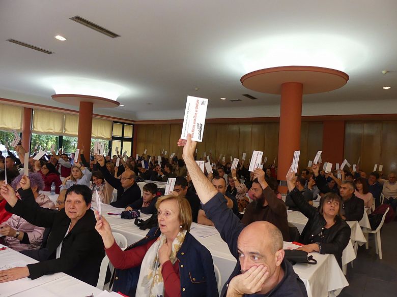 2017-10-21 VII Congreso CIG-Servizos 014.jpg